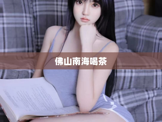 佛山南海喝茶