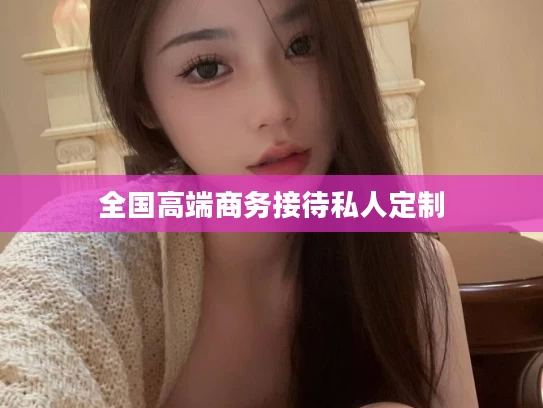 全国高端商务接待私人定制