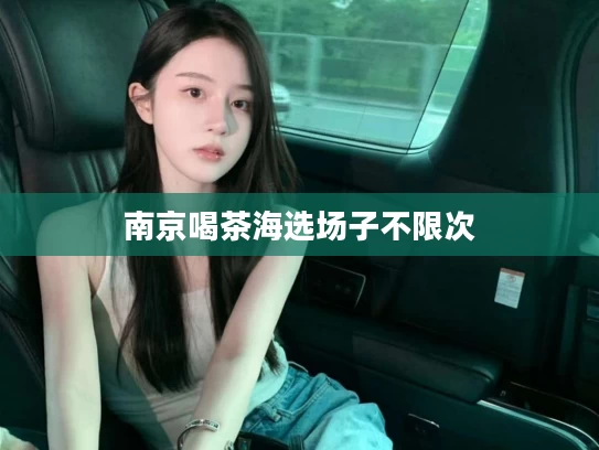 南京喝茶海选场子不限次