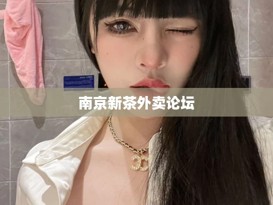 南京新茶外卖论坛
