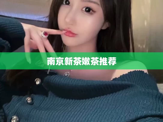 南京新茶嫩茶推荐