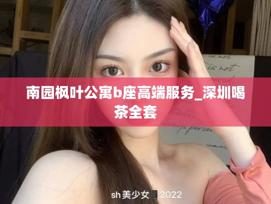 南园枫叶公寓b座高端服务_深圳喝茶全套