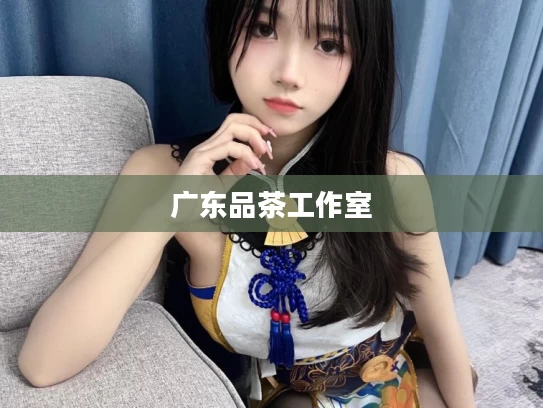 广东品茶工作室