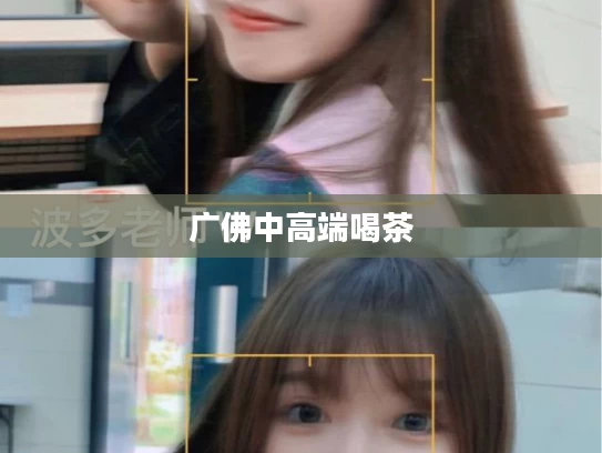 广佛中高端喝茶