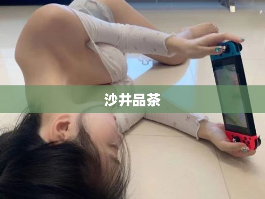 沙井品茶