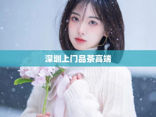 深圳上门品茶高端