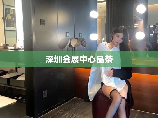 深圳会展中心品茶