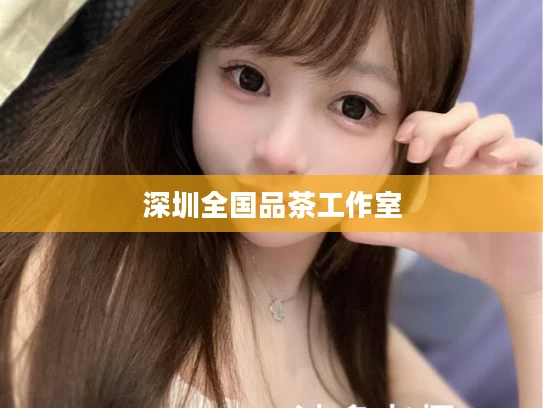 深圳全国品茶工作室