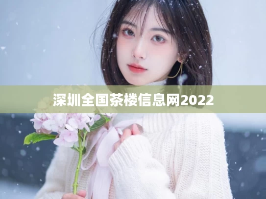 深圳全国茶楼信息网2022