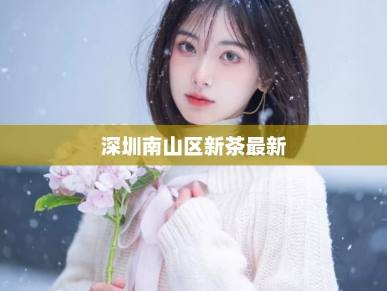 深圳南山区新茶最新