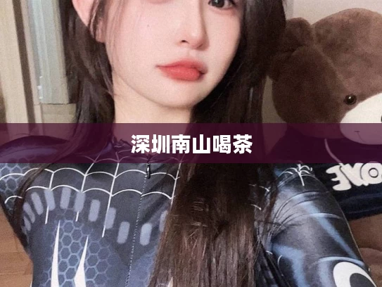 深圳南山喝茶