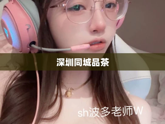 深圳同城品茶