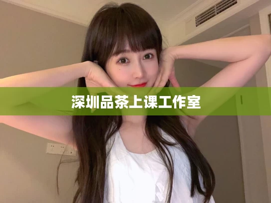 深圳品茶上课工作室