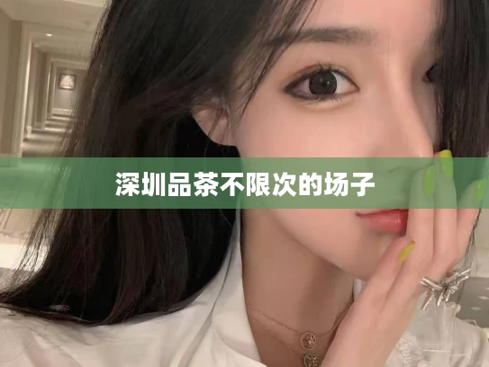深圳品茶不限次的场子