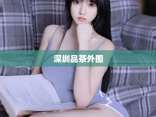 深圳品茶外围