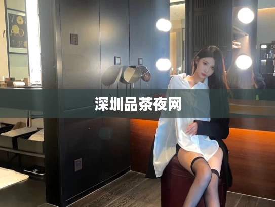 深圳品茶夜网