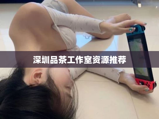 深圳品茶工作室资源推荐