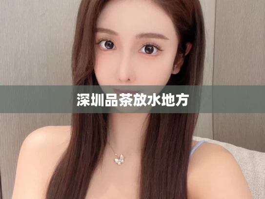深圳品茶放水地方