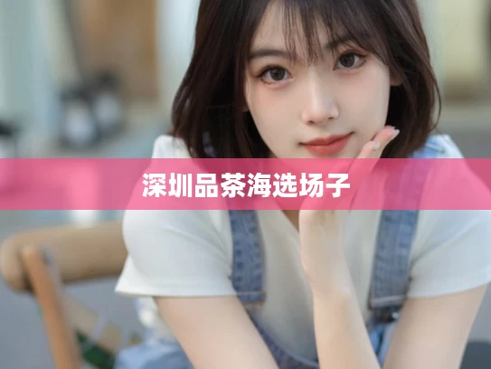 深圳品茶海选场子