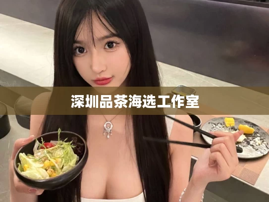 深圳品茶海选工作室