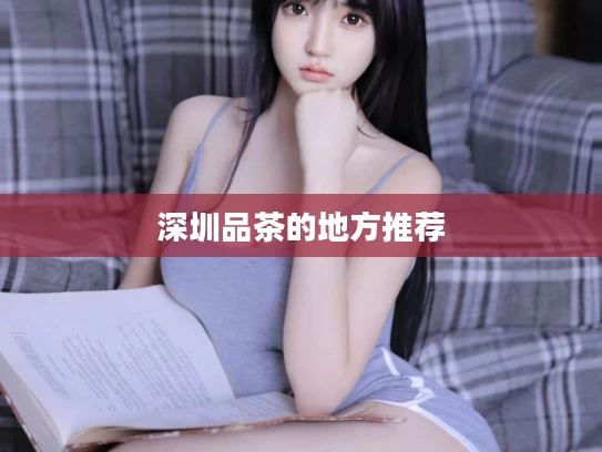 深圳品茶的地方推荐