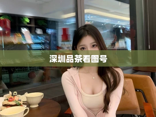 深圳品茶看图号