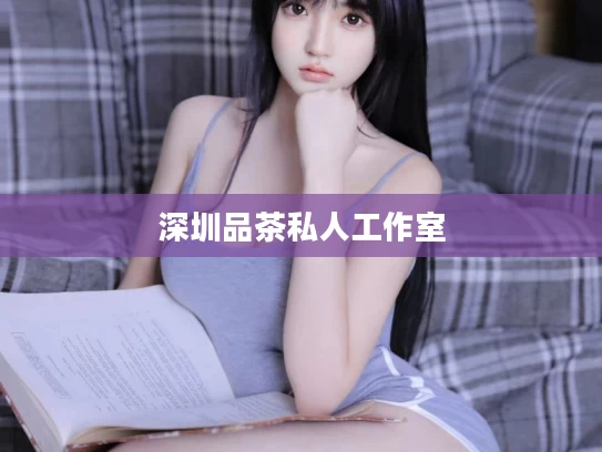 深圳品茶私人工作室