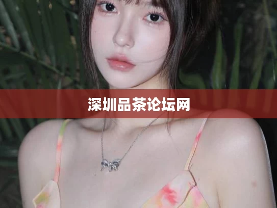 深圳品茶论坛网
