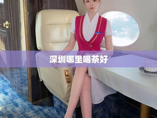 深圳哪里喝茶好