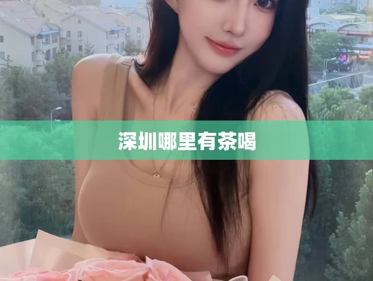 深圳哪里有茶喝