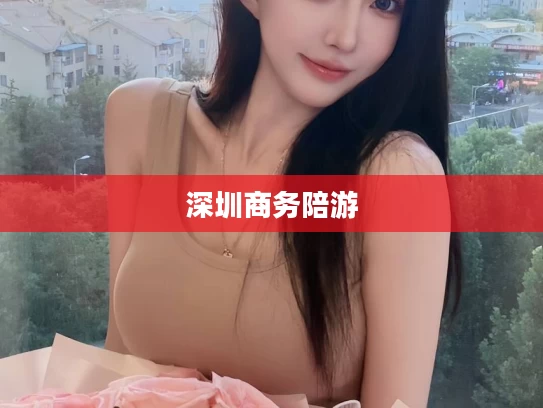 深圳商务陪游