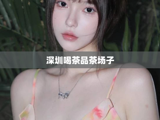 深圳喝茶品茶场子