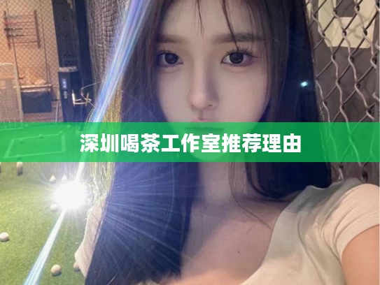 深圳喝茶工作室推荐理由