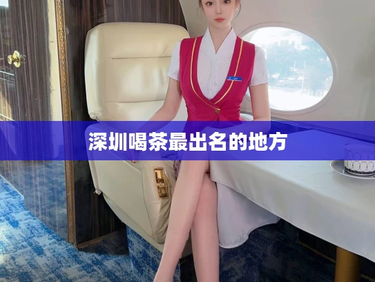 深圳喝茶最出名的地方