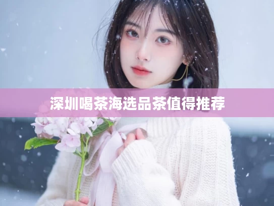 深圳喝茶海选品茶值得推荐	