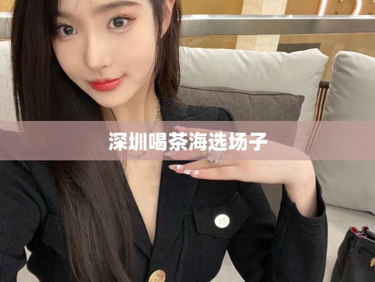 深圳喝茶海选场子