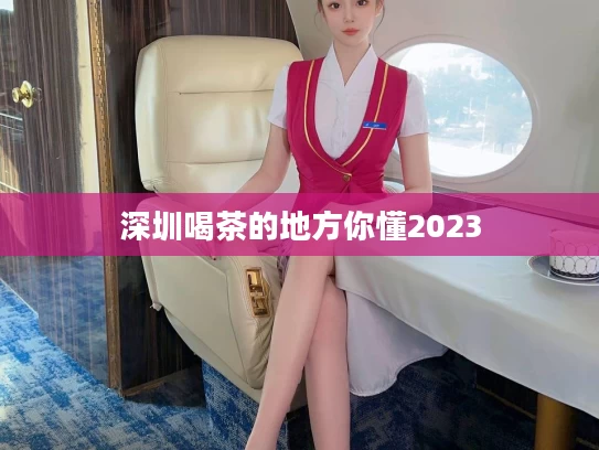 深圳喝茶的地方你懂2023