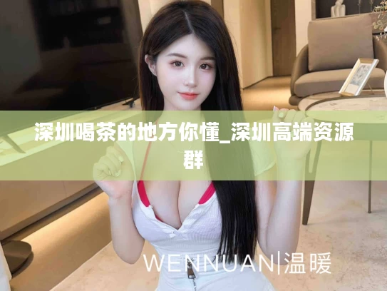 深圳喝茶的地方你懂_深圳高端资源群