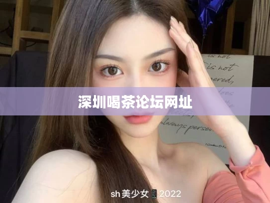 深圳喝茶论坛网址