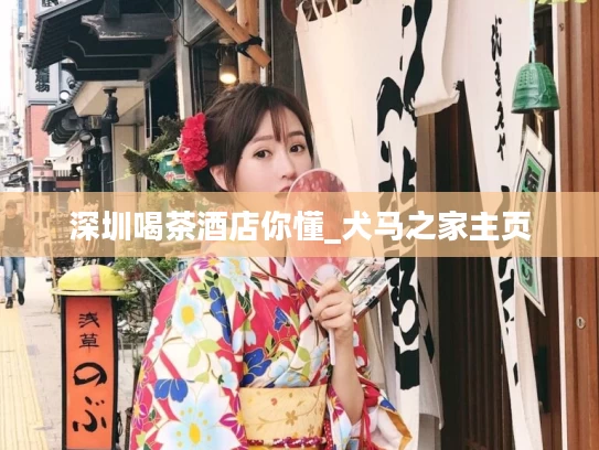 深圳喝茶酒店你懂_犬马之家主页