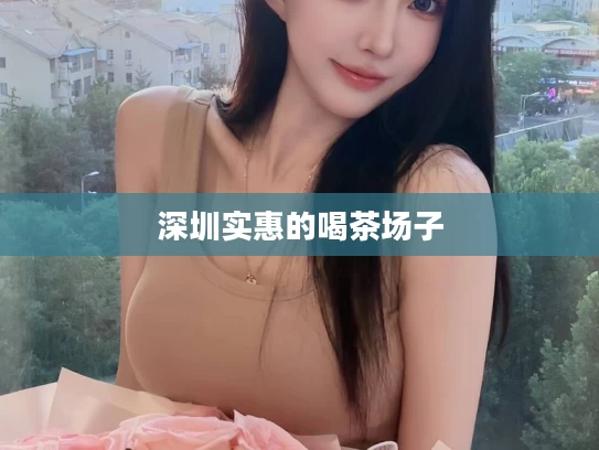 深圳实惠的喝茶场子