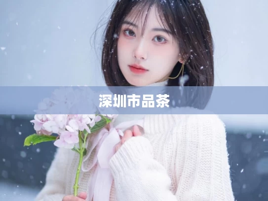 深圳市品茶
