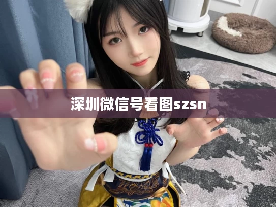 深圳微信号看图szsn