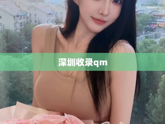 深圳收录qm