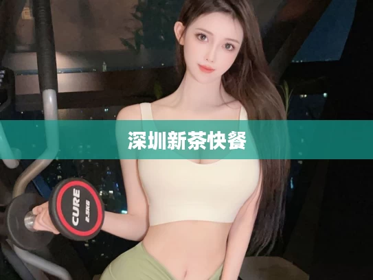 深圳新茶快餐