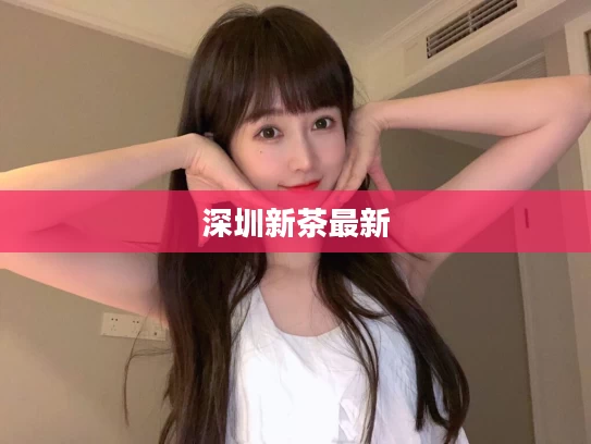 深圳新茶最新