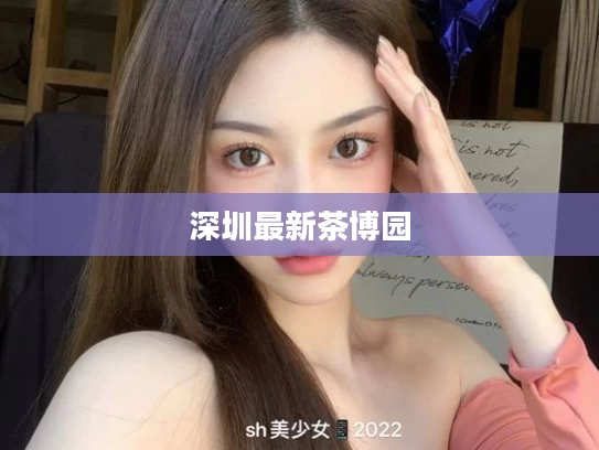 深圳最新茶博园