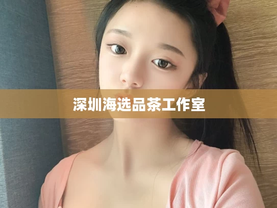 深圳海选品茶工作室