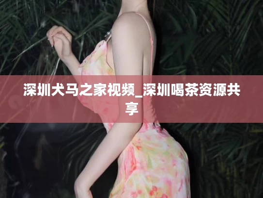 深圳犬马之家视频_深圳喝茶资源共享