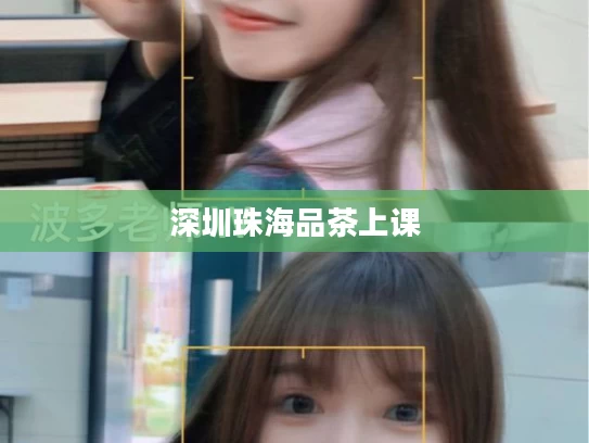 深圳珠海品茶上课